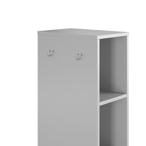 Mack & Milo™ Thure Mack & Milo™ Toy Organizer Wayfair